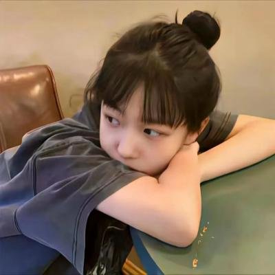 灵书妙探第七季