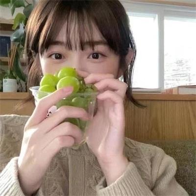 红木