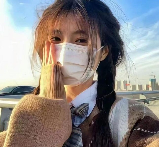 全职高手第一季