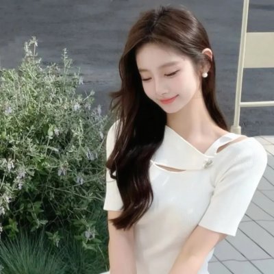 挡不住的爱妹