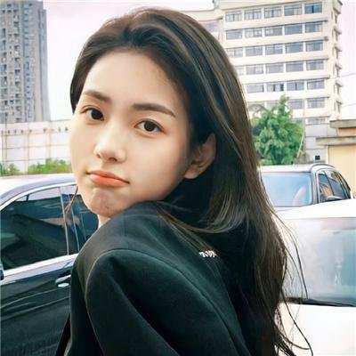 了不起的麦瑟尔夫人第三季