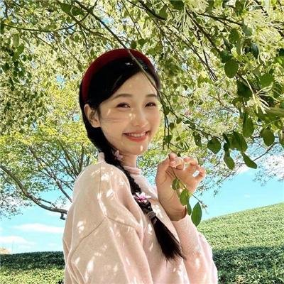橘子不是唯一的水果第一季