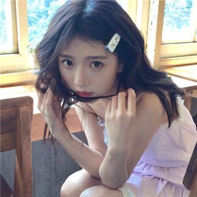 飞来子女