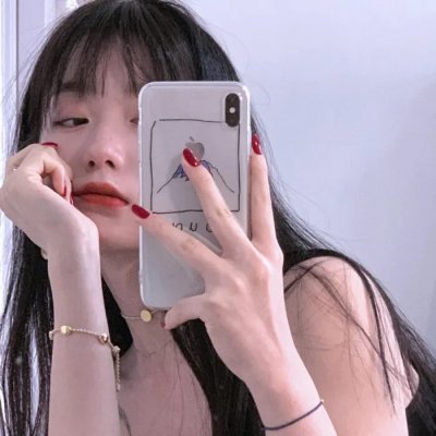 陌生女人的电话