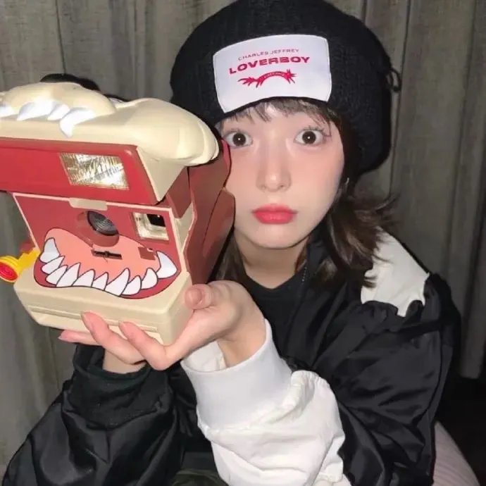 一举成名