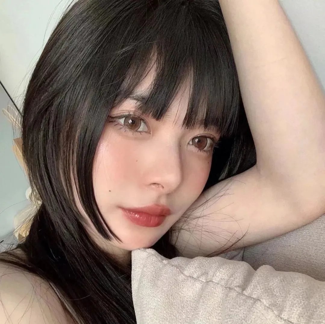 春心艳曲