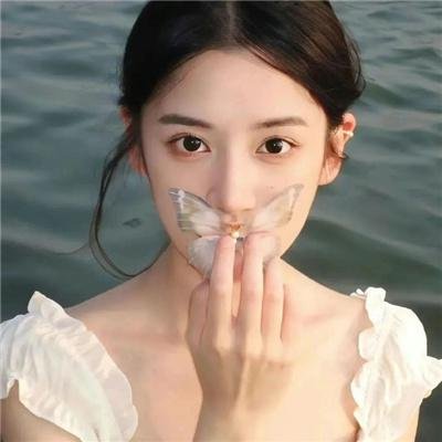 新报仇