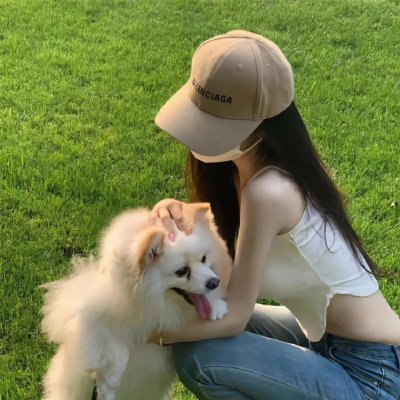 肆意射杀