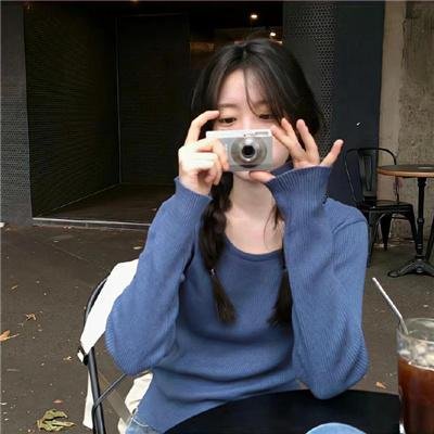绝命法官国语
