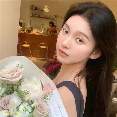 龙威小子