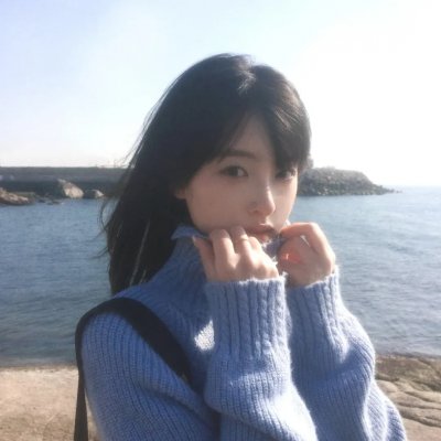 水怪传奇