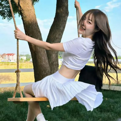 顽皮豹之怀念探长
