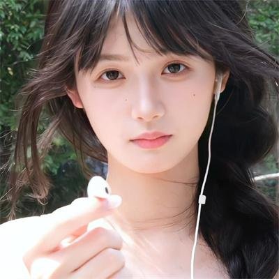 会说话的照片