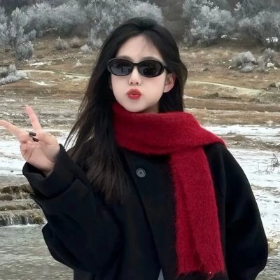 在上帝的手中