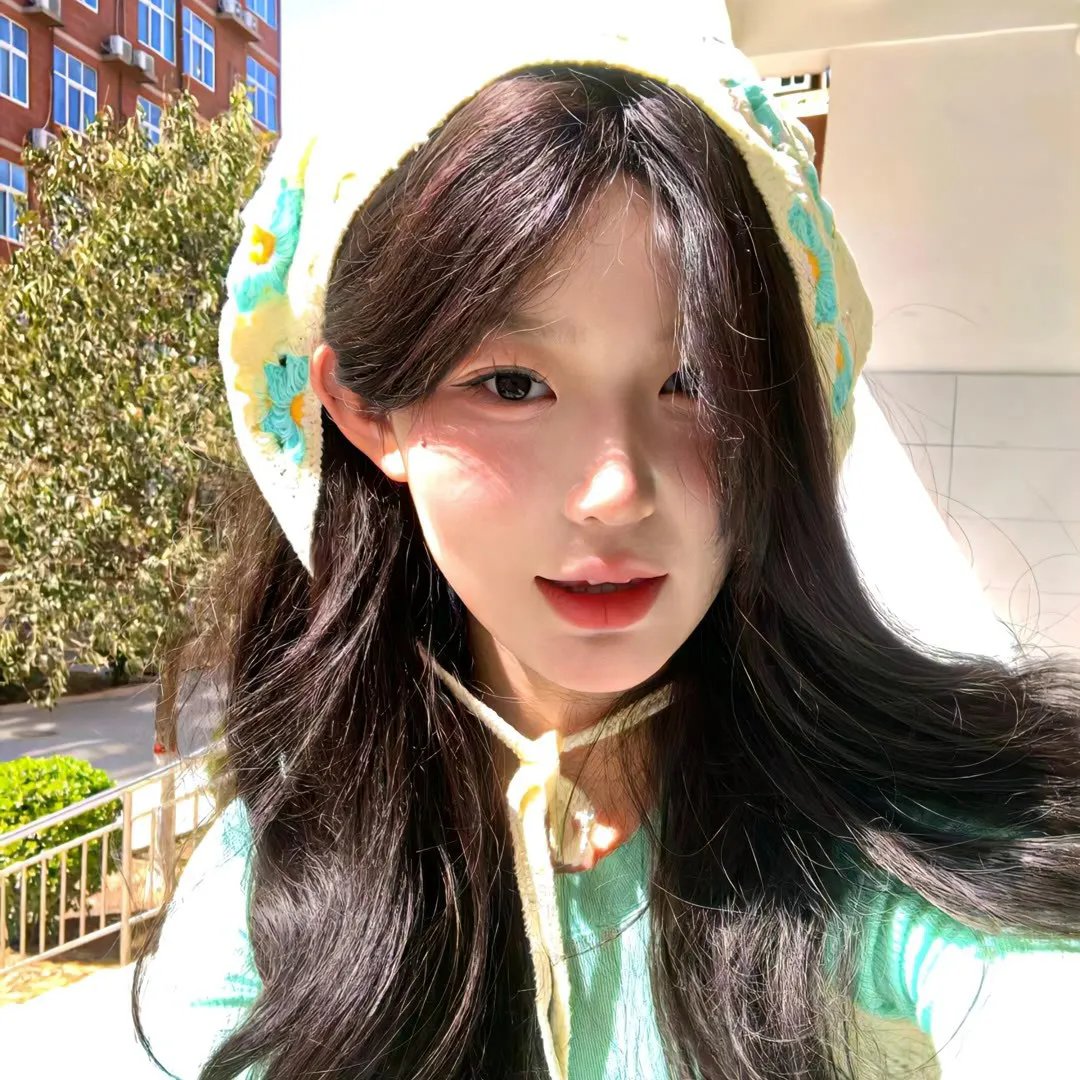 奔跑吧兄弟第三季