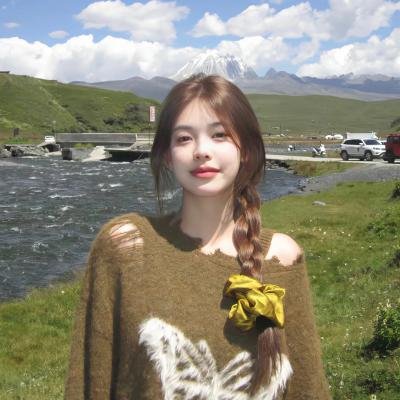 黑暗智宅