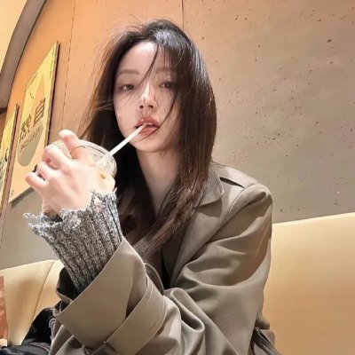 哥本哈根牛仔
